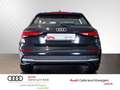 Audi A3 Sportback 35 TFSI S-tronic LED Tempomat PDC Klima Noir - thumbnail 5