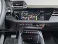 Audi A3 Sportback 35 TFSI S-tronic LED Tempomat PDC Klima Noir - thumbnail 12