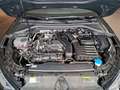 Audi A3 Sportback 35 TFSI S-tronic LED Tempomat PDC Klima Schwarz - thumbnail 11