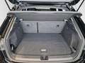 Audi A3 Sportback 35 TFSI S-tronic LED Tempomat PDC Klima Noir - thumbnail 10