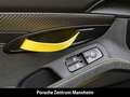 Porsche Cayman 718 GT4 RS Gelb - thumbnail 22