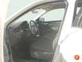 Skoda Kamiq 1.0 TSI Ambition 81kW DSG Blanco - thumbnail 12