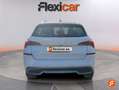 Skoda Kamiq 1.0 TSI Ambition 81kW DSG Blanco - thumbnail 4