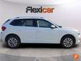 Skoda Kamiq 1.0 TSI Ambition 81kW DSG Blanco - thumbnail 3