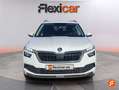 Skoda Kamiq 1.0 TSI Ambition 81kW DSG Blanco - thumbnail 2