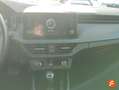 Skoda Kamiq 1.0 TSI Ambition 81kW DSG Blanco - thumbnail 9