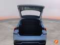 Skoda Kamiq 1.0 TSI Ambition 81kW DSG Blanco - thumbnail 7