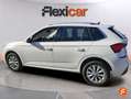 Skoda Kamiq 1.0 TSI Ambition 81kW DSG Blanco - thumbnail 5