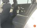 Skoda Kamiq 1.0 TSI Ambition 81kW DSG Blanco - thumbnail 13