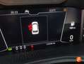 Skoda Kamiq 1.0 TSI Ambition 81kW DSG Blanco - thumbnail 11