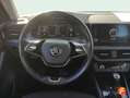 Skoda Kamiq 1.0 TSI Ambition 81kW DSG Blanco - thumbnail 10