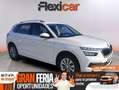 Skoda Kamiq 1.0 TSI Ambition 81kW DSG Blanco - thumbnail 1