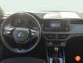 Skoda Kamiq 1.0 TSI Ambition 81kW DSG Blanco - thumbnail 8
