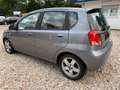 Chevrolet Kalos 1.4 * Zahnriemen+diverse Neuteile* TüV neu Grau - thumbnail 5