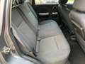 Chevrolet Kalos 1.4 * Zahnriemen+diverse Neuteile* TüV neu Grau - thumbnail 13
