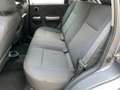 Chevrolet Kalos 1.4 * Zahnriemen+diverse Neuteile* TüV neu Grau - thumbnail 12