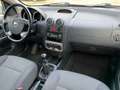 Chevrolet Kalos 1.4 * Zahnriemen+diverse Neuteile* TüV neu Grau - thumbnail 10