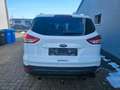 Ford Kuga Trend Design-Paket AHK Weiß - thumbnail 8