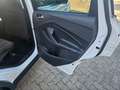 Ford Kuga Trend Design-Paket AHK Weiß - thumbnail 26