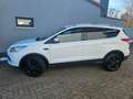 Ford Kuga Trend Design-Paket AHK Weiß - thumbnail 3