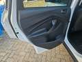 Ford Kuga Trend Design-Paket AHK Weiß - thumbnail 23