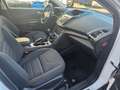 Ford Kuga Trend Design-Paket AHK Weiß - thumbnail 16