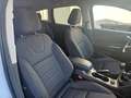 Ford Kuga Trend Design-Paket AHK Weiß - thumbnail 19