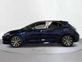 Toyota Corolla 2.0 180H STYLE E-CVT - thumbnail 3