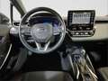 Toyota Corolla 2.0 180H STYLE E-CVT - thumbnail 9