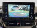 Toyota Corolla 2.0 180H STYLE E-CVT - thumbnail 15