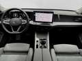 Volkswagen Passat Variant 1.5 eHybrid BUSINESS AHK LED KAME Schwarz - thumbnail 5