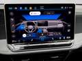 Volkswagen Passat Variant 1.5 eHybrid BUSINESS AHK LED KAME Schwarz - thumbnail 16