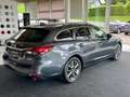 Mazda 6 Mazda6 Sport Combi CD150 Attraction AWD Gris - thumbnail 5