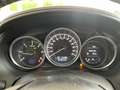Mazda 6 Mazda6 Sport Combi CD150 Attraction AWD Gris - thumbnail 13