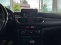Mazda 6 Mazda6 Sport Combi CD150 Attraction AWD Gris - thumbnail 15