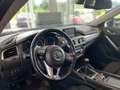 Mazda 6 Mazda6 Sport Combi CD150 Attraction AWD Gris - thumbnail 9
