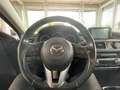 Mazda 6 Mazda6 Sport Combi CD150 Attraction AWD Gris - thumbnail 14