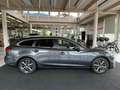 Mazda 6 Mazda6 Sport Combi CD150 Attraction AWD Gris - thumbnail 6