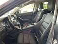 Mazda 6 Mazda6 Sport Combi CD150 Attraction AWD Gris - thumbnail 10