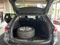 Mazda 6 Mazda6 Sport Combi CD150 Attraction AWD Gris - thumbnail 12