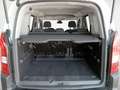 Peugeot Rifter 1.5BlueHDi S&S Standard Allure Pack 100 Blanco - thumbnail 14