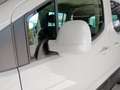 Peugeot Rifter 1.5BlueHDi S&S Standard Allure Pack 100 Blanco - thumbnail 23