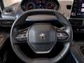Peugeot Rifter 1.5BlueHDi S&S Standard Allure Pack 100 Blanco - thumbnail 10