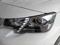 Peugeot Rifter 1.5BlueHDi S&S Standard Allure Pack 100 Blanco - thumbnail 24