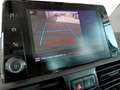 Peugeot Rifter 1.5BlueHDi S&S Standard Allure Pack 100 Blanco - thumbnail 20