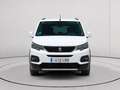 Peugeot Rifter 1.5BlueHDi S&S Standard Allure Pack 100 Blanco - thumbnail 7