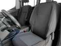 Peugeot Rifter 1.5BlueHDi S&S Standard Allure Pack 100 Blanco - thumbnail 22