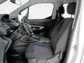 Peugeot Rifter 1.5BlueHDi S&S Standard Allure Pack 100 Blanco - thumbnail 11
