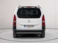 Peugeot Rifter 1.5BlueHDi S&S Standard Allure Pack 100 Blanco - thumbnail 4