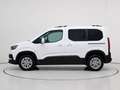 Peugeot Rifter 1.5BlueHDi S&S Standard Allure Pack 100 Blanco - thumbnail 6